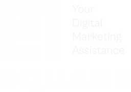 Square Logo